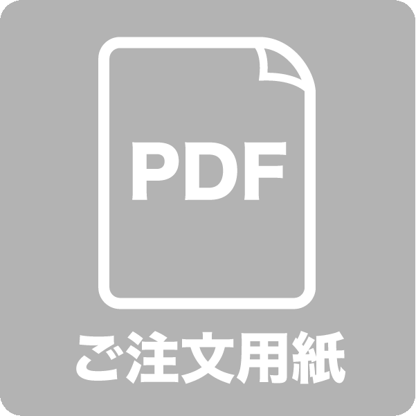 PDFp