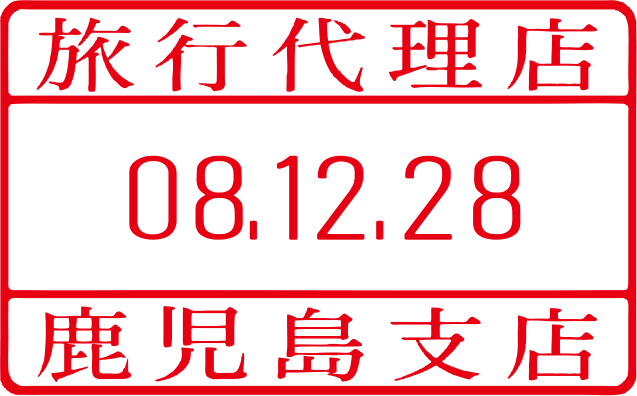 A�^�C�v�i�����\���j