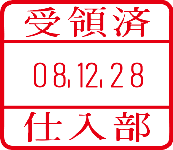 A�^�C�v�i�����\���j