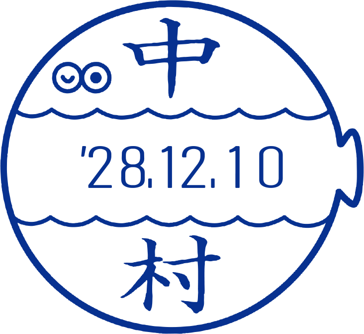 A�^�C�v�i������\���j