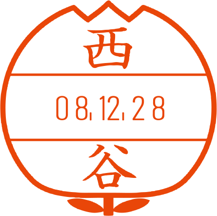 A�^�C�v�i�����\���j