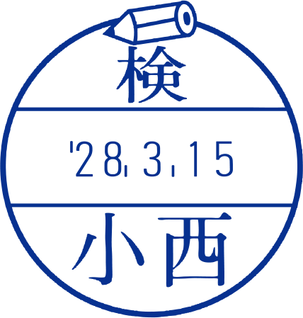 A�^�C�v�i������\���j