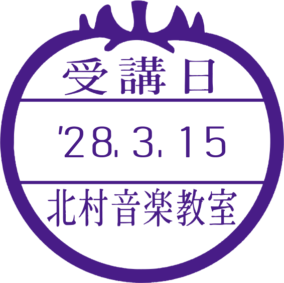 A�^�C�v�i������\���j