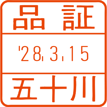 A�^�C�v�i������\���j