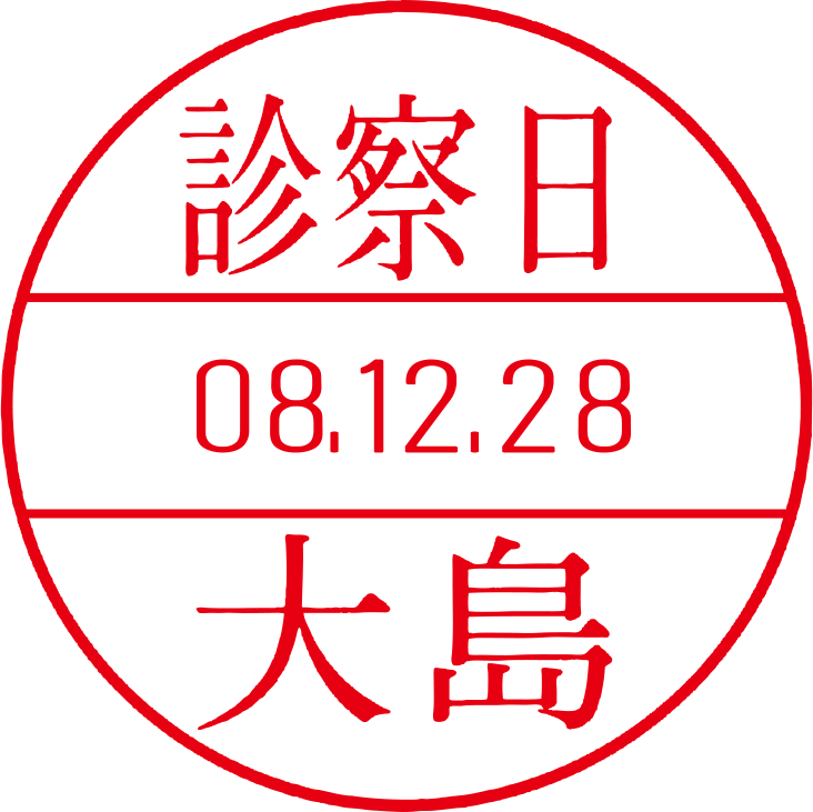 A�^�C�v�i�����\���j