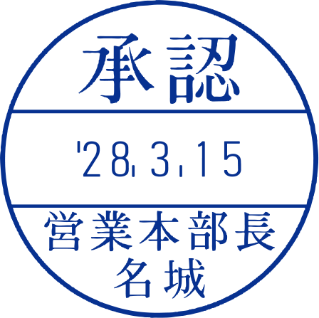 A�^�C�v�i������\���j