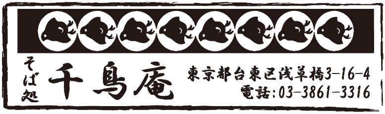 B�^�C�v�i�ŉ����e�j