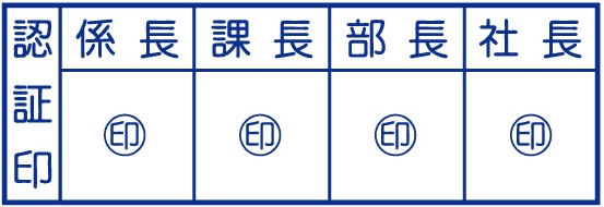 A�^�C�v�i�T���r�[�w�菑�́j