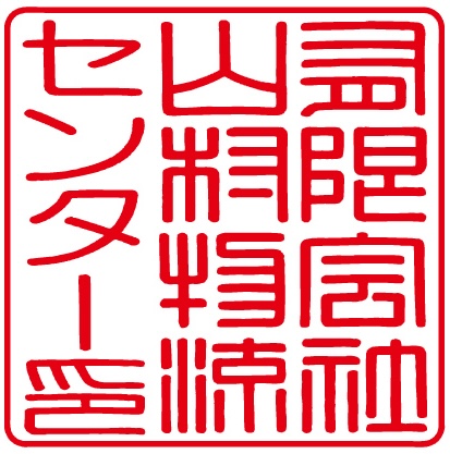 A�^�C�v�i�T���r�[�w�菑�́j