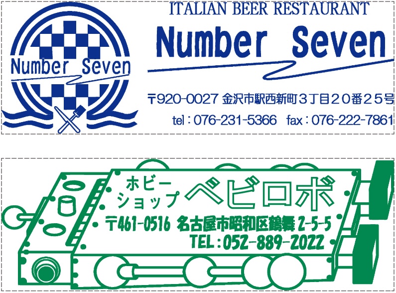 B�^�C�v�i�ŉ����e�j