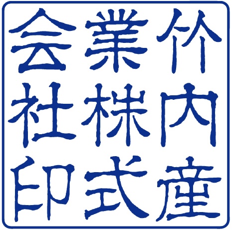 A�^�C�v�i�T���r�[�w�菑�́j