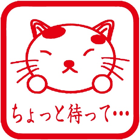 B�^�C�v�i�ŉ����e�j