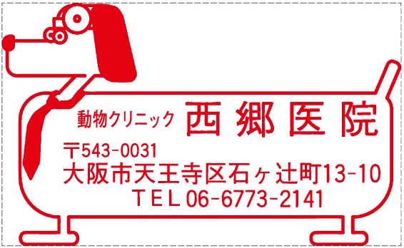 B�^�C�v�i�ŉ����e�j