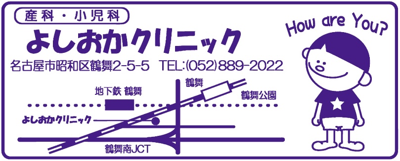 B�^�C�v�i�ŉ����e�j