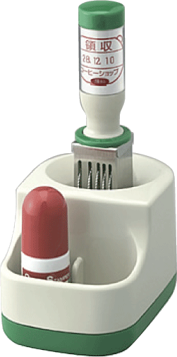 �N�C�b�N�f�[�^�[